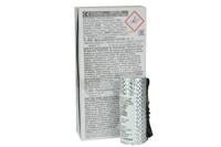 Stage fountain 20sec.2m JS022 no smell T1 20/5