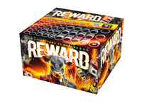Reward 77s 20/25/30mm C77MXR14 F2 4/1