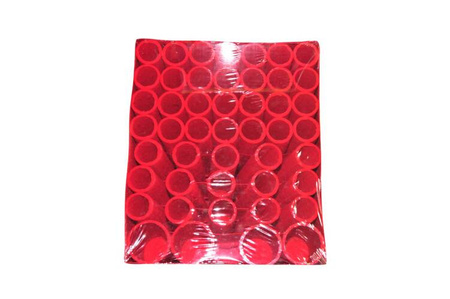 Ivanek 47s mix kaliber C47MI F3 2/1