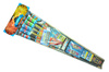 Family Feud TXR927 F2 10/1