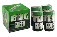 Bengalos Green Breslauer Ognie Wrocławskie P-OW/G  F2  48/4
