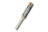 Hooligans white smoke HDP60B T1 20/5