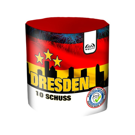 5480 Dresden