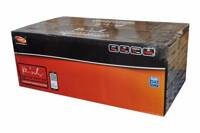 Signature Range 98s C9825SIG  F3  1/1