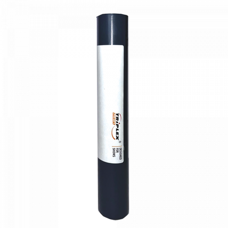 Mina Dymna Zielona 30mm XT1083-4  T1  50/1