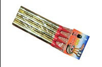 Cake Fountains 12cm P0018