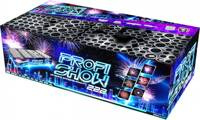 Feuerwerksshow 222s C222MF/C F3 1/1