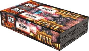 Nieuwe Identity-serie 260s C26020NID/C F3 1/1