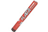 Match flare red 60s ZX8020 T1 20/5