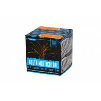 Volta Veelkleurig 25s AC20-25-9M F2 12/1