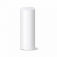Mina Dymna 1,2" blauw XF2004-2 F2 50/1