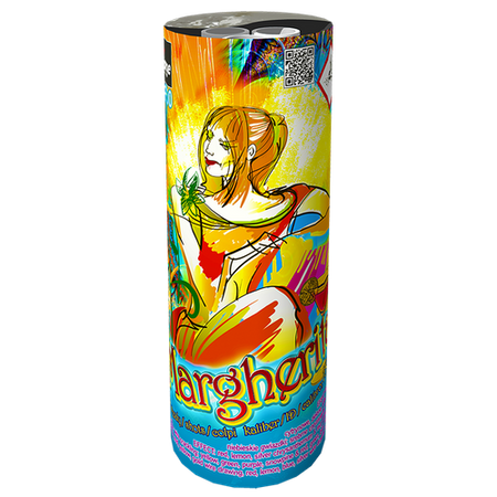 Margherita JF30 F2 18/1