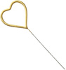Cold Heart Sparklers TXF318 2pcs F1 4/24/2