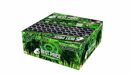 Bestpreis Zeitlupe 100s C10020BPS14 F2 4/1