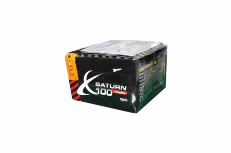 Saturnusraket 100s K1130C12 Tropic F2 30/1