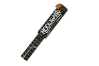 Hooligans schwarzer Rauch HDP60CER T1 20/5