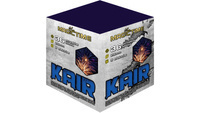 Kair 25s  P7430  F2  12/1
