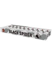 Black Spider 10szt CLE0206/10A F3 100/10