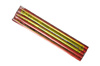 Zapalarka pirotechniczna red PXG111  P1  60/5