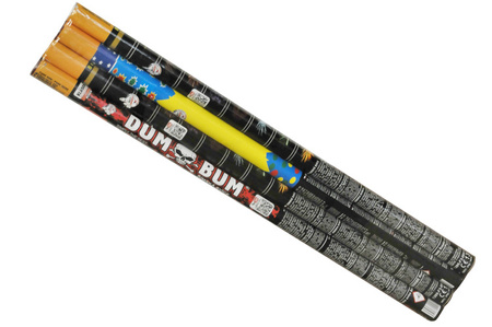 Rimski Svici Mix 8s R6008M F3 24/4