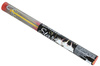 TXF411 F2 24/1 sterretjescarrousel