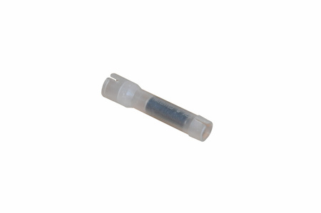 Pyroclock delay 3sec PC3 P1 1000/1