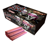 Black Pearl TXP391 F2 50/100