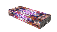 Feuerwerksshow 390s C39020F F3 1/1