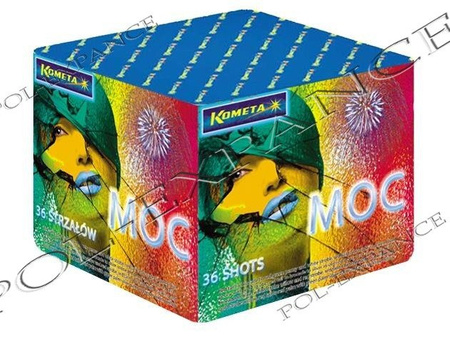 Moc 36s P7533  F2  6/1