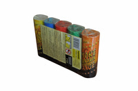 Smoke Fountains mix JFS-1 T1 30/5