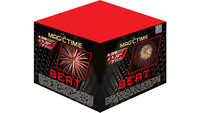 Beat 36s P7532  F2  6/1