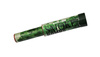 Smoke Bombs green TXF543-4  T1  20/5