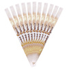 Zimne Ognie 70cm Color Bum CB190  F1  100/6