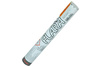 Match flare white 60s ZX8019 T1 20/5