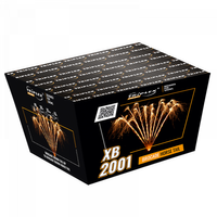 Brocade Horse Tail 40s V XB2001  F2  4/1