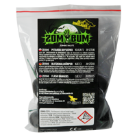 Zom Bum Jaja Dinozaura ZB104  F3 100/20