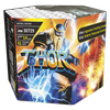 Thor/ Orka 61s 30729  F2  18/1
