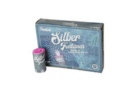 Silver fountains FF-25SF55 F1 50/10