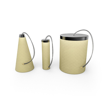 Fontanna estradowa 30sek.3m JS023 no smell T1 20/5