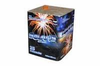 Solaris JW4058 25s F2 6/1