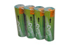 Smoke Green TF21 P1 25/4