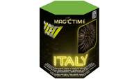 Italië 19s P7075 F2 8/1