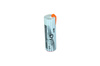 Smoke Blue TF21 P1 1pc