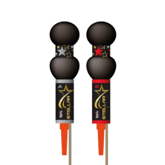 Stellar Double Rocket TR07 F3 5/4
