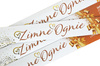 Zimne Ognie 40cm Limited Edition CS1201C F1 4/25/5