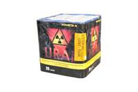 Uranium 25s P7032 F2 24/1