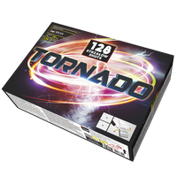 Tornado 128s SFC14  F2  2/1