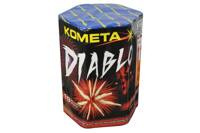 Diablo 19s P7082 F2 12/1