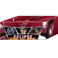 Eclipse Sky Flitser 130s PXB3721 F3 3/1