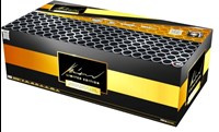 C2003SIG/C Signature Range 200 Launcher 30 mm 256s 1/1 F3